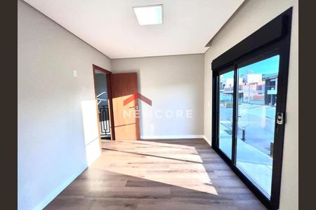 9_photo/94cf2f3c85.9845a183adc4e21d-ATLAS-4f0ced55-d2b5-4ce7-bc1e-8d06b27686a4.jpg de casa de condomínio à venda com 3 quartos, 150m² em Corrupira, Jundiaí