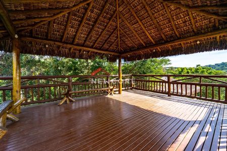 10_photo/94cf2f3c85.9845a183adc4e21d-ATLAS-577c07b8-3f79-4c67-97c1-b73046df6bdb.jpg de casa de condomínio à venda com 3 quartos, 150m² em Corrupira, Jundiaí