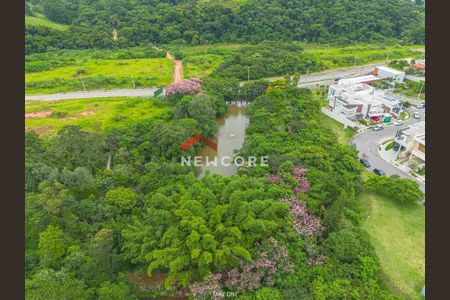 33_photo/94cf2f3c85.9845a183adc4e21d-ATLAS-6a0857f8-cf2e-4900-98b9-4f55738b56af.jpg de casa de condomínio à venda com 3 quartos, 150m² em Corrupira, Jundiaí