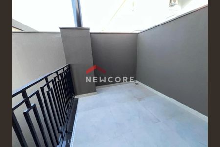 13_photo/94cf2f3c85.9845a183adc4e21d-ATLAS-6c5145c0-6360-4142-b9d1-c4cf4f37298a.jpg de casa de condomínio à venda com 3 quartos, 150m² em Corrupira, Jundiaí