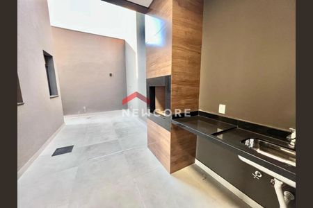 16_photo/94cf2f3c85.9845a183adc4e21d-ATLAS-6e1bdecb-cdac-43e3-8817-2b6bb27ed014.jpg de casa de condomínio à venda com 3 quartos, 150m² em Corrupira, Jundiaí