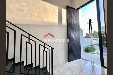 5_photo/94cf2f3c85.9845a183adc4e21d-ATLAS-7ac3e7f4-730a-442c-bcd6-081787ab18de.jpg de casa de condomínio à venda com 3 quartos, 150m² em Corrupira, Jundiaí