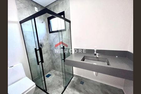 8_photo/94cf2f3c85.9845a183adc4e21d-ATLAS-7f8ff4d1-5d1d-451e-920e-979275074916.jpg de casa de condomínio à venda com 3 quartos, 150m² em Corrupira, Jundiaí