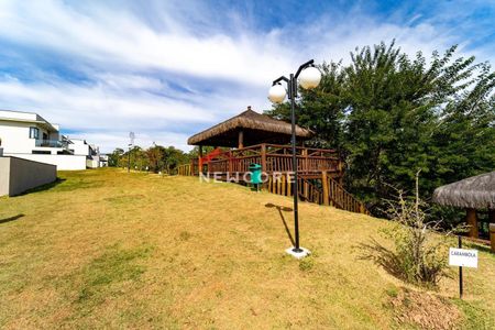 37_photo/94cf2f3c85.9845a183adc4e21d-ATLAS-815bc4be-b872-47ce-8ec5-8443663cd400.jpg de casa de condomínio à venda com 3 quartos, 150m² em Corrupira, Jundiaí