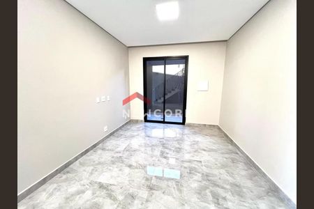 2_photo/94cf2f3c85.9845a183adc4e21d-ATLAS-a3778ba8-82b7-47a5-bd4d-8d29b68d1573.jpg de casa de condomínio à venda com 3 quartos, 150m² em Corrupira, Jundiaí