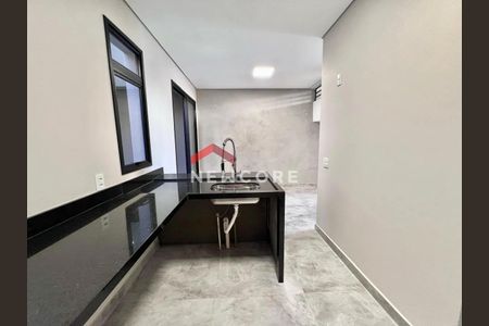 4_photo/94cf2f3c85.9845a183adc4e21d-ATLAS-ae3328d5-6302-49d7-b01c-5ed261084b18.jpg de casa de condomínio à venda com 3 quartos, 150m² em Corrupira, Jundiaí