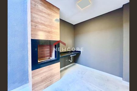 14_photo/94cf2f3c85.9845a183adc4e21d-ATLAS-c421ea37-bf84-4d05-92a9-532224eb5504.jpg de casa de condomínio à venda com 3 quartos, 150m² em Corrupira, Jundiaí