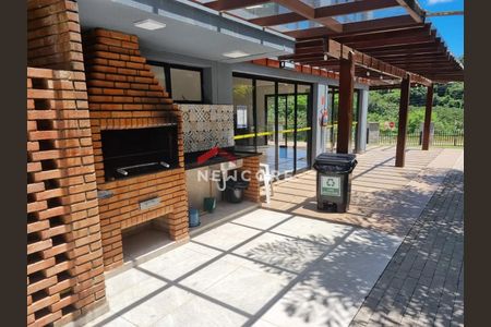 22_photo/94cf2f3c85.9845a183adc4e21d-ATLAS-c6024eb6-f3bb-448e-b3d8-1d2ac31b0e5a.jpg de casa de condomínio à venda com 3 quartos, 150m² em Corrupira, Jundiaí