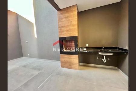 15_photo/94cf2f3c85.9845a183adc4e21d-ATLAS-d2435880-e244-4766-ada2-72d7743377a3.jpg de casa de condomínio à venda com 3 quartos, 150m² em Corrupira, Jundiaí