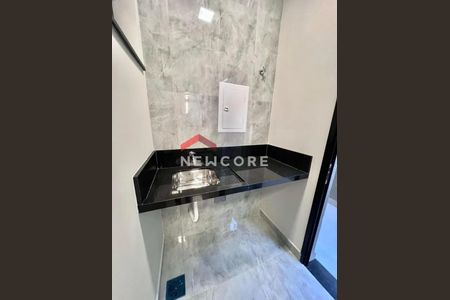 12_photo/94cf2f3c85.9845a183adc4e21d-ATLAS-dff68b5a-5c4d-45fa-8e45-7db8e6522ab7.jpg de casa de condomínio à venda com 3 quartos, 150m² em Corrupira, Jundiaí