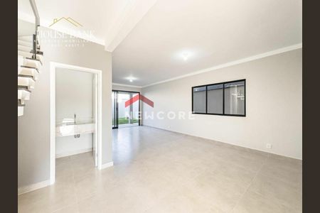 5_photo/94cf2f3c9b.aafc750051720c32-ATLAS-28aaec70-bf5a-4683-ab6a-93bc6281d25f.jpg de casa de condomínio à venda com 3 quartos, 175m² em Corrupira, Jundiaí