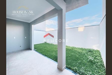 8_photo/94cf2f3c9b.aafc750051720c32-ATLAS-38d48e3f-bef9-483a-9e8a-e93cc8fad3e6.jpg de casa de condomínio à venda com 3 quartos, 175m² em Corrupira, Jundiaí