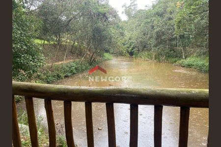 9_photo/94cf2f3c9b.aafc750051720c32-ATLAS-423f8a13-ca9b-4e0d-9f4f-4b3fc811d5ad.jpg de casa de condomínio à venda com 3 quartos, 175m² em Corrupira, Jundiaí