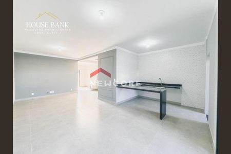 10_photo/94cf2f3c9b.aafc750051720c32-ATLAS-53bfd009-9e7c-4e54-abe6-41b7c055b410.jpg de casa de condomínio à venda com 3 quartos, 175m² em Corrupira, Jundiaí