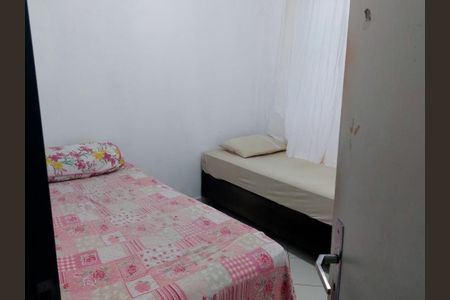 4_photo/94cf2f4039.a824f5d462c04ebd-ATLAS-3c958d8e-5d63-4cfa-bff6-4494cfe49a98.jpg de casa à venda com 2 quartos, 86m² em Agua Doce, Jundiaí