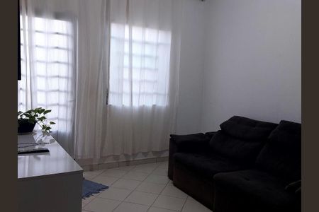 5_photo/94cf2f4039.a824f5d462c04ebd-ATLAS-63c7fd16-976e-43a6-8204-904a45fbdb09.jpg de casa à venda com 2 quartos, 86m² em Agua Doce, Jundiaí