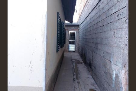 3_photo/94cf2f4039.a824f5d462c04ebd-ATLAS-75d49e13-8acb-488d-82c0-d48a25fb1610.jpg de casa à venda com 2 quartos, 86m² em Agua Doce, Jundiaí