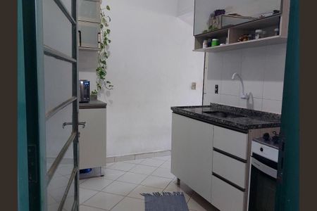 7_photo/94cf2f4039.a824f5d462c04ebd-ATLAS-82bb56e5-90df-4cf3-b6ff-620e1ada7724.jpg de casa à venda com 2 quartos, 86m² em Agua Doce, Jundiaí