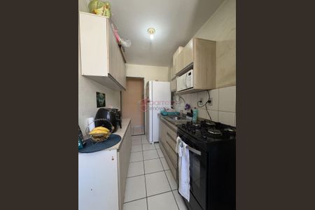 3_photo/94cf2f4291.b551640c9cf86e4b-ATLAS-31c4911c-2f1b-4841-8d87-e071cde8be28.jpg de apartamento à venda com 2 quartos, 50m² em Parque Centenário, Jundiaí