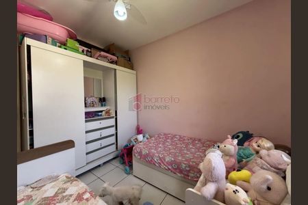 6_photo/94cf2f4291.b551640c9cf86e4b-ATLAS-4712609e-e9f3-4588-b2c2-b8ba04760d61.jpg de apartamento à venda com 2 quartos, 50m² em Parque Centenário, Jundiaí