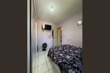 8_photo/94cf2f4291.b551640c9cf86e4b-ATLAS-629e712a-75e2-496c-a4d2-91ebd7a517dc.jpg de apartamento à venda com 2 quartos, 50m² em Parque Centenário, Jundiaí