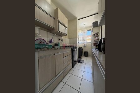 9_photo/94cf2f4291.b551640c9cf86e4b-ATLAS-79d9e3c3-d7ba-47c4-a29e-9da013209d40.jpg de apartamento à venda com 2 quartos, 50m² em Parque Centenário, Jundiaí