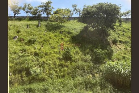 11_photo/94cf2f4291.b551640c9cf86e4b-ATLAS-ee65e5e6-94cc-40c9-bf33-daf86125d57a.jpg de apartamento à venda com 2 quartos, 50m² em Parque Centenário, Jundiaí