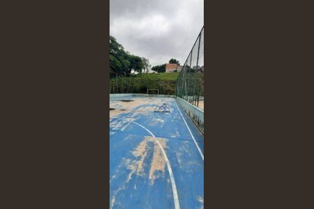 6_photo/94cf2f4295.aea34fd78afcda2a-ATLAS-27869863-009d-4f48-9dd6-68e5bbb22770.jpg de apartamento à venda com 2 quartos, 55m² em Parque Centenário, Jundiaí