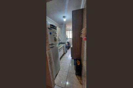 8_photo/94cf2f4295.aea34fd78afcda2a-ATLAS-2ddda002-abdd-4fa4-9ba2-12d39d183793.jpg de apartamento à venda com 2 quartos, 55m² em Parque Centenário, Jundiaí