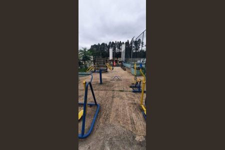 9_photo/94cf2f4295.aea34fd78afcda2a-ATLAS-2de20e7e-899a-4aeb-a5c3-9631abaf5342.jpg de apartamento à venda com 2 quartos, 55m² em Parque Centenário, Jundiaí