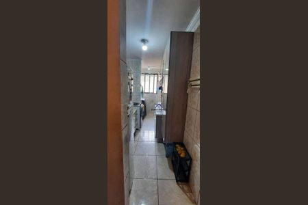 11_photo/94cf2f4295.aea34fd78afcda2a-ATLAS-3cc5c247-57a3-43c2-be8a-47c82de1d629.jpg de apartamento à venda com 2 quartos, 55m² em Parque Centenário, Jundiaí