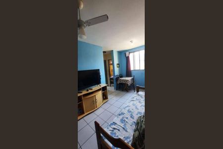 12_photo/94cf2f4295.aea34fd78afcda2a-ATLAS-4248d4c5-86bf-4ea5-b048-6e059a0b34cf.jpg de apartamento à venda com 2 quartos, 55m² em Parque Centenário, Jundiaí