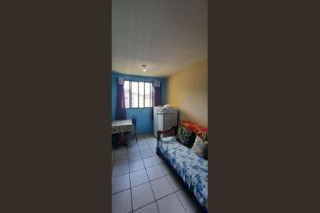 12_photo/94cf2f4295.aea34fd78afcda2a-ATLAS-830643a7-15ef-48aa-b244-e735ced7d7db.jpg de apartamento à venda com 2 quartos, 55m² em Parque Centenário, Jundiaí