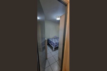 20_photo/94cf2f4295.aea34fd78afcda2a-ATLAS-cb57ad85-1309-4601-8b7d-349ced1cf1e9.jpg de apartamento à venda com 2 quartos, 55m² em Parque Centenário, Jundiaí