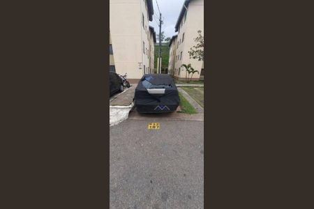 43_photo/94cf2f4295.aea34fd78afcda2a-ATLAS-ccaaa2fa-0d1a-45e5-bebb-d8d201f36c42.jpg de apartamento à venda com 2 quartos, 55m² em Parque Centenário, Jundiaí