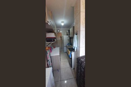 8_photo/94cf2f4295.aea34fd78afcda2a-ATLAS-eae4e94f-fe2c-41b9-9517-924aa57bbd9e.jpg de apartamento à venda com 2 quartos, 55m² em Parque Centenário, Jundiaí