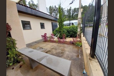 2_photo/94cf2f4295.c15b24bcbb48d252-ATLAS-1797c9e5-7de5-4217-a5d0-386fb3eea667.jpg de apartamento à venda com 2 quartos, 48m² em Parque Centenário, Jundiaí