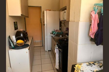 4_photo/94cf2f4295.c15b24bcbb48d252-ATLAS-283bfb14-7e9c-46f4-bcde-43e93a841b26.jpg de apartamento à venda com 2 quartos, 48m² em Parque Centenário, Jundiaí