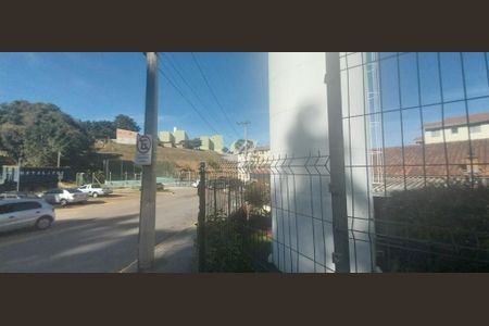 5_photo/94cf2f4295.c15b24bcbb48d252-ATLAS-2c259acb-e7ce-4d57-bde4-2c3c3420875d.jpg de apartamento à venda com 2 quartos, 48m² em Parque Centenário, Jundiaí