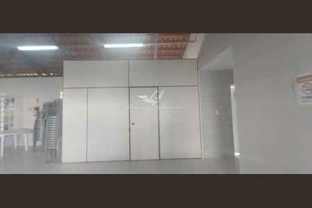 4_photo/94cf2f4295.c15b24bcbb48d252-ATLAS-3dd4b720-5b97-4f32-9226-b8bc50f510b4.jpg de apartamento à venda com 2 quartos, 48m² em Parque Centenário, Jundiaí