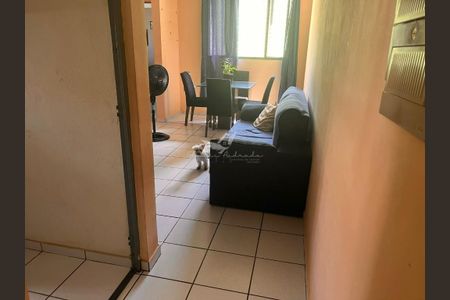 7_photo/94cf2f4295.c15b24bcbb48d252-ATLAS-40d5e974-a2e6-4eba-96e0-0fae9307cdc2.jpg de apartamento à venda com 2 quartos, 48m² em Parque Centenário, Jundiaí