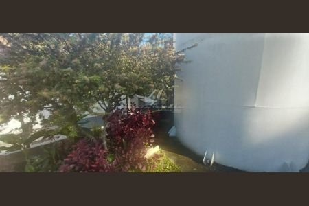 5_photo/94cf2f4295.c15b24bcbb48d252-ATLAS-438faf17-16e1-4170-91fb-bda2d620d76b.jpg de apartamento à venda com 2 quartos, 48m² em Parque Centenário, Jundiaí