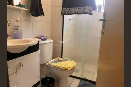 3_photo/94cf2f4295.c15b24bcbb48d252-ATLAS-471c176c-fe16-4a32-9c5d-04852d8664c5.jpg de apartamento à venda com 2 quartos, 48m² em Parque Centenário, Jundiaí