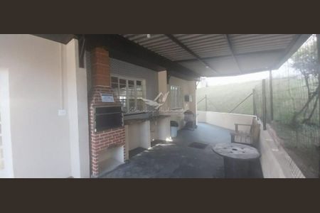 7_photo/94cf2f4295.c15b24bcbb48d252-ATLAS-4971baa2-4fa1-41fb-96d8-b570bfea0d24.jpg de apartamento à venda com 2 quartos, 48m² em Parque Centenário, Jundiaí