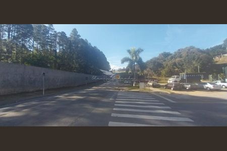 12_photo/94cf2f4295.c15b24bcbb48d252-ATLAS-79e3f45a-b8ef-4433-8bd7-aac0dbefa477.jpg de apartamento à venda com 2 quartos, 48m² em Parque Centenário, Jundiaí