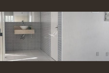 7_photo/94cf2f4295.c15b24bcbb48d252-ATLAS-8882465f-9bfa-49e9-bf7f-a100e09257cc.jpg de apartamento à venda com 2 quartos, 48m² em Parque Centenário, Jundiaí