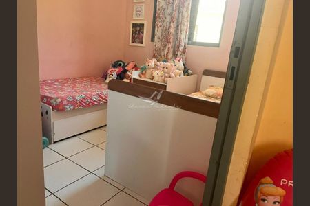 9_photo/94cf2f4295.c15b24bcbb48d252-ATLAS-a4b40485-107e-4daf-9877-50e4fe426c3a.jpg de apartamento à venda com 2 quartos, 48m² em Parque Centenário, Jundiaí