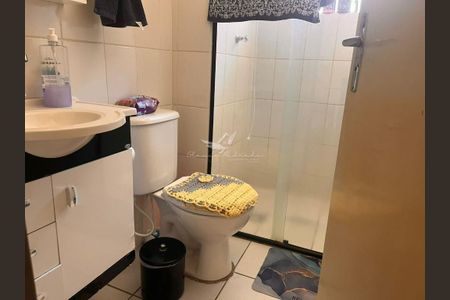 11_photo/94cf2f4295.c15b24bcbb48d252-ATLAS-aecbd7bc-6c12-45b9-a637-7abc7bdaf616.jpg de apartamento à venda com 2 quartos, 48m² em Parque Centenário, Jundiaí