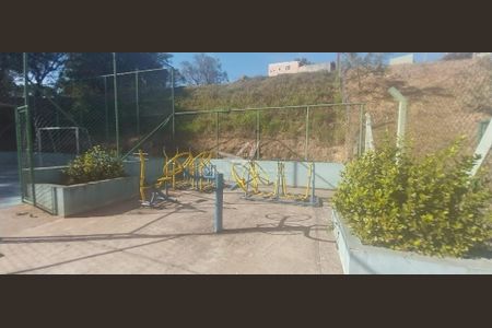 12_photo/94cf2f4295.c15b24bcbb48d252-ATLAS-b6ef7314-72fe-4eec-b1eb-120d43ae4c8c.jpg de apartamento à venda com 2 quartos, 48m² em Parque Centenário, Jundiaí