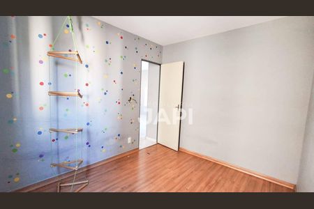 4_photo/94cf2f4295.dd63bef89a0f751f-ATLAS-14b97b1d-13ca-48bb-a4fc-4b0aef54b953.jpg de apartamento à venda com 2 quartos, 48m² em Parque Centenário, Jundiaí